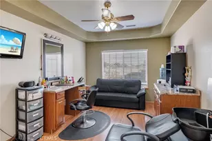 16783 Crockett, Hesperia, CA 92345 - Photo 12