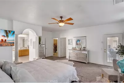 16783 Crockett, Hesperia, CA 92345 - Photo 34