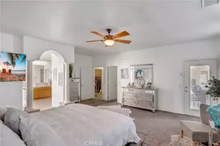 16783 Crockett, Hesperia, CA 92345 - Photo 34