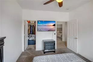 16783 Crockett, Hesperia, CA 92345 - Photo 28