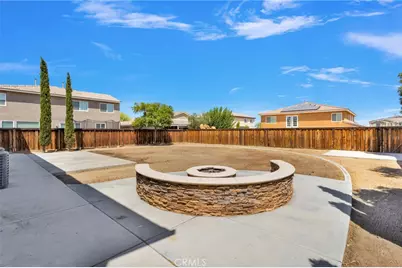 13072 Galvez Street, Victorville, CA 92394 - Photo 50