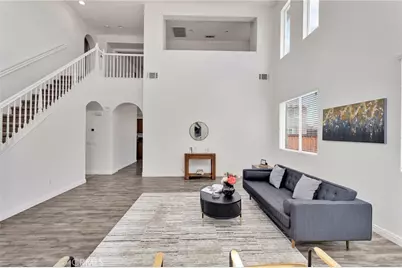 13072 Galvez Street, Victorville, CA 92394 - Photo 8