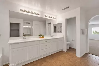 13072 Galvez Street, Victorville, CA 92394 - Photo 36