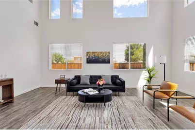 13072 Galvez Street, Victorville, CA 92394 - Photo 10