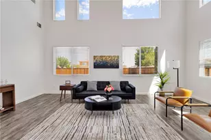 13072 Galvez St, Victorville, CA 92394 - Photo 10