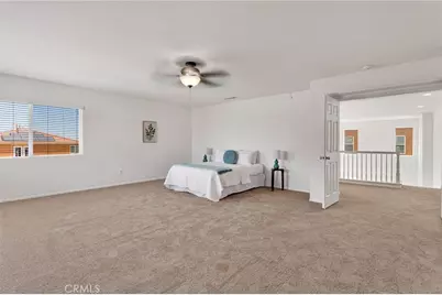 13072 Galvez Street, Victorville, CA 92394 - Photo 34
