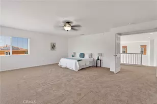 13072 Galvez St, Victorville, CA 92394 - Photo 34
