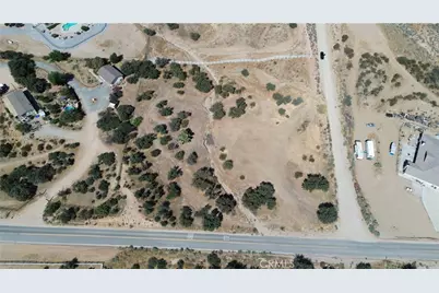 1 Coleridge, Oak Hills, CA 92344 - Photo 8