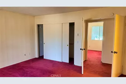 16237 Westland, Victorville, CA 92395 - Photo 4