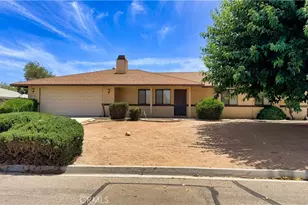 16237 Westland, Victorville, CA 92395 - Photo 1
