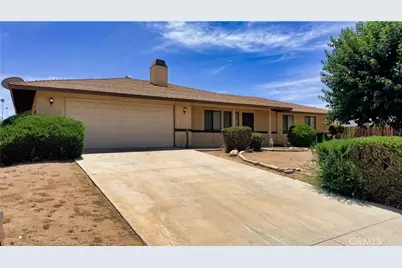 16237 Westland, Victorville, CA 92395 - Photo 8