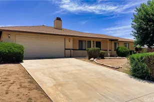 16237 Westland, Victorville, CA 92395 - Photo 8