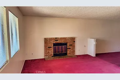 16237 Westland, Victorville, CA 92395 - Photo 10