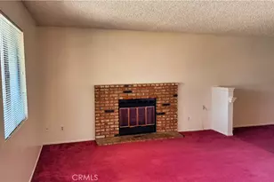 16237 Westland, Victorville, CA 92395 - Photo 10