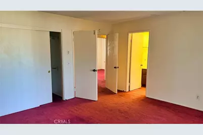 16237 Westland, Victorville, CA 92395 - Photo 26