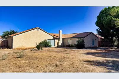 16237 Westland, Victorville, CA 92395 - Photo 48