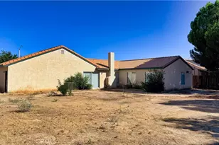 16237 Westland, Victorville, CA 92395 - Photo 48