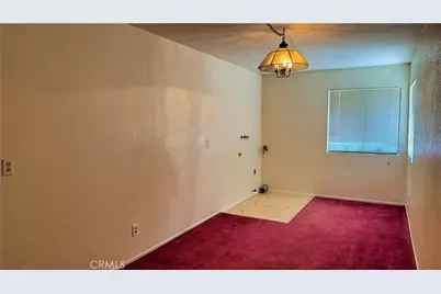 16237 Westland, Victorville, CA 92395 - Photo 16