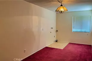 16237 Westland, Victorville, CA 92395 - Photo 16