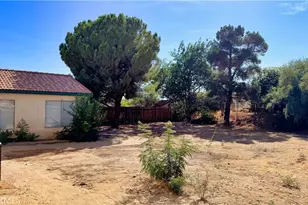 16237 Westland, Victorville, CA 92395 - Photo 46