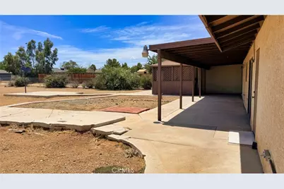 16237 Westland, Victorville, CA 92395 - Photo 34