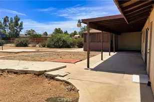 16237 Westland, Victorville, CA 92395 - Photo 34