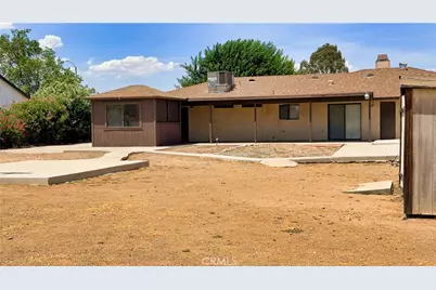 16237 Westland, Victorville, CA 92395 - Photo 42