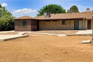 16237 Westland, Victorville, CA 92395 - Photo 42