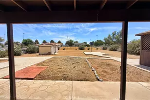 16237 Westland, Victorville, CA 92395 - Photo 32