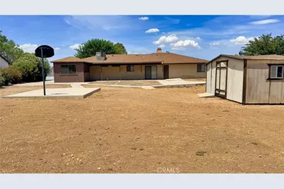 16237 Westland, Victorville, CA 92395 - Photo 40