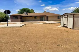 16237 Westland, Victorville, CA 92395 - Photo 40