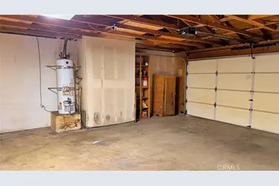 16237 Westland, Victorville, CA 92395 - Photo 18