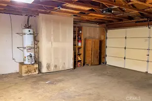 16237 Westland, Victorville, CA 92395 - Photo 18