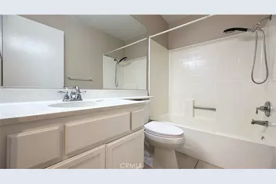 12838 Shearwater, Victorville, CA 92392 - Photo 32