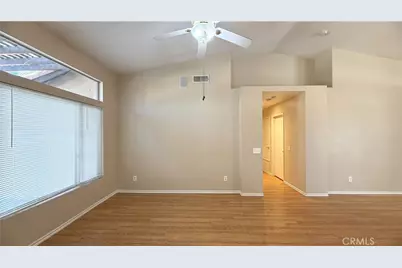 12838 Shearwater, Victorville, CA 92392 - Photo 16