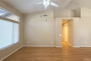 12838 Shearwater, Victorville, CA 92392 - Photo 16