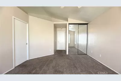 12838 Shearwater, Victorville, CA 92392 - Photo 26