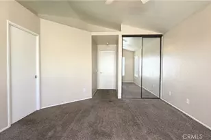12838 Shearwater, Victorville, CA 92392 - Photo 26