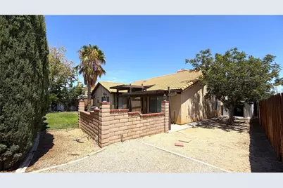 12838 Shearwater, Victorville, CA 92392 - Photo 38