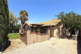 12838 Shearwater, Victorville, CA 92392 - Photo 38