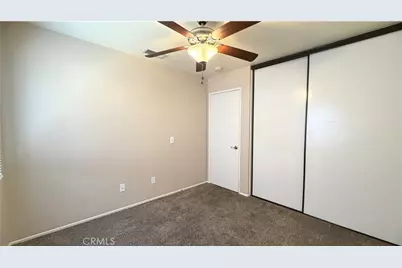 12838 Shearwater, Victorville, CA 92392 - Photo 34