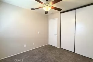 12838 Shearwater, Victorville, CA 92392 - Photo 34