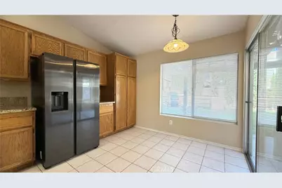 12838 Shearwater, Victorville, CA 92392 - Photo 22