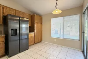 12838 Shearwater, Victorville, CA 92392 - Photo 22