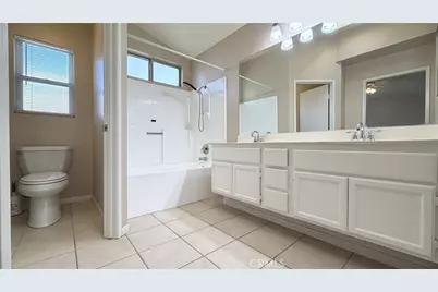12838 Shearwater, Victorville, CA 92392 - Photo 28