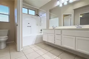 12838 Shearwater, Victorville, CA 92392 - Photo 28