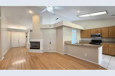 12838 Shearwater, Victorville, CA 92392 - Photo 14