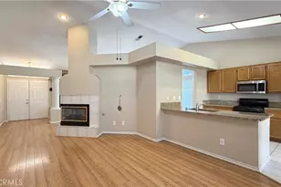 12838 Shearwater, Victorville, CA 92392 - Photo 14