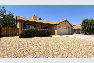 12838 Shearwater, Victorville, CA 92392 - Photo 2