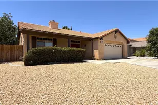 12838 Shearwater, Victorville, CA 92392 - Photo 2
